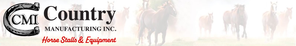 Horse Stalls.com Nationwide Shipping, Made in the USA Horse Stalls